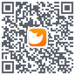 灵犀智慧办公 QRcode