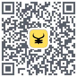 记账王codice QR per il download