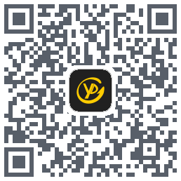 悠悠有品Download QR-Code