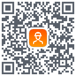 云筑工匠 QR-код для загрузки