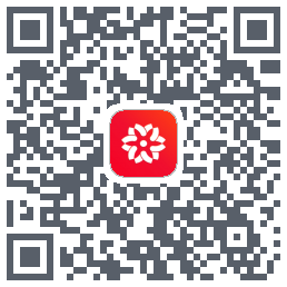 大于众学的下载二维码