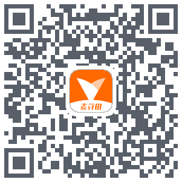 麦芽田 QRcode