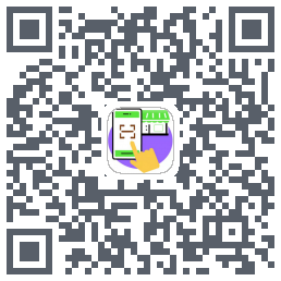 首钢kod QR do pobrania