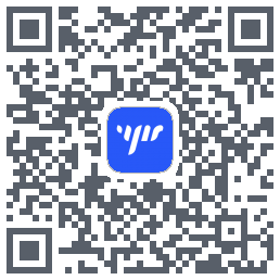 爱原物 QR-код для загрузки