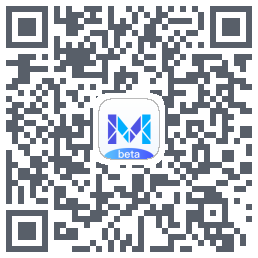M3 QRcode
