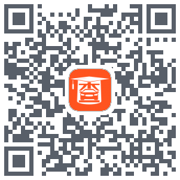 查博士kod QR do pobrania