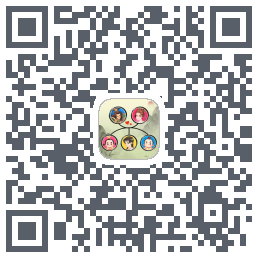 三国人生du code QR de téléchargement