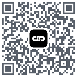 减论código QR de descarga de