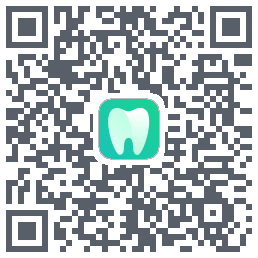 牙医管家 QRcode