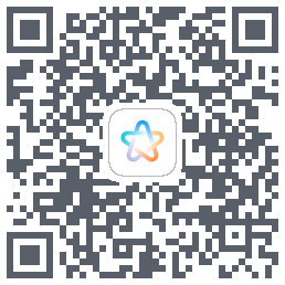 星职场 QRcode
