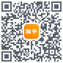 笑乎 QR-код для загрузки