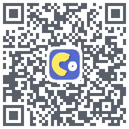 CoStudy的下載二維碼