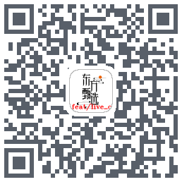 东方甄选 QRcode
