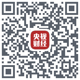 财经debug QRcode