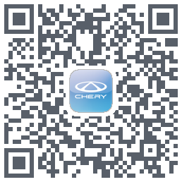 奇瑞EV QRcode