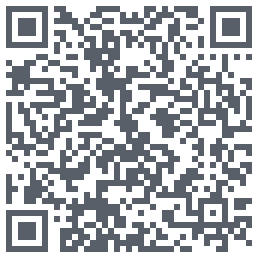 蓝电汽车 QRcode