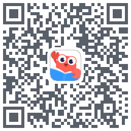 KaDa阅读código QR de descarga de