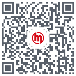 杭州地铁 QRcode