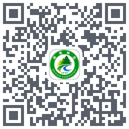 巡护系统Download QR-Code
