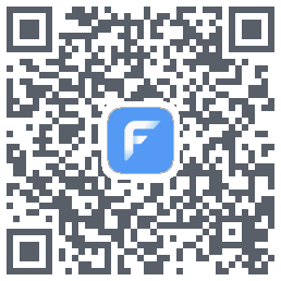 新云雀 QRcode