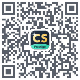 扫描全能王 QRcode