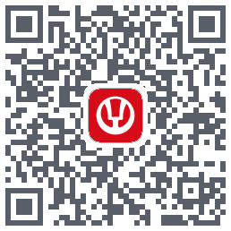 益健堂-beta QRcode