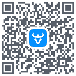 盈宝证券 QRcode