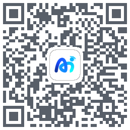 悉之AI学_D QRcode