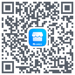 格力终端管理 QRcode