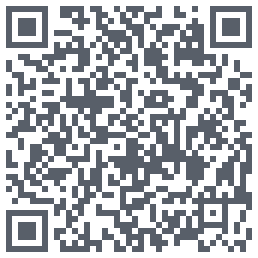 随时问 QRcode