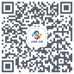剑津教育 QRcode