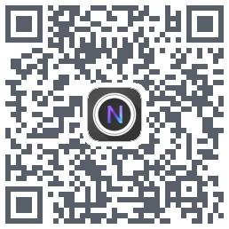 NEEWER Hub的下載二維碼