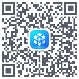 网格通código QR de descarga de