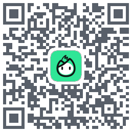 小伴 QRcode