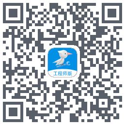 啄木鸟工程师 QR-код для загрузки