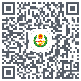 网格通codice QR per il download