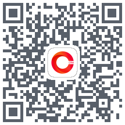 红圈CRM+Beta的下載二維碼
