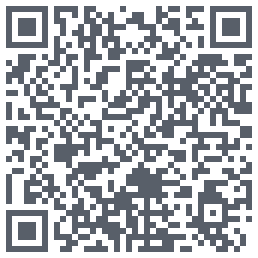 波点音乐 QRcode