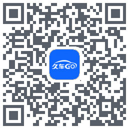 久车GO QRcode