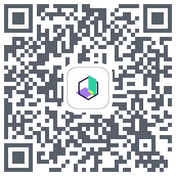 WoWidget QRcode