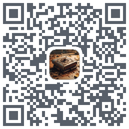 用心读书PGYรหัส QR สำหรับดาวน์โหลด