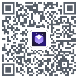 QuinAura塔罗 QRcode