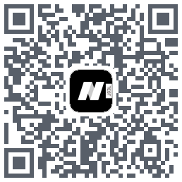 NewsBang_Test的下載二維碼