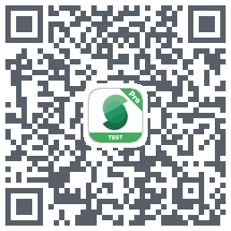 Sidus Link Pro QRcode