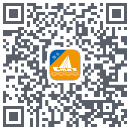 水运货主版 QRcode