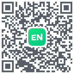 希沃白板codice QR per il download