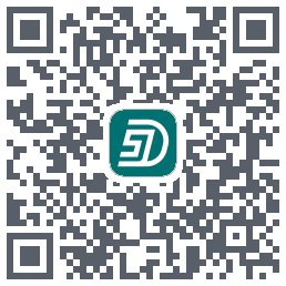电事聚 QRcode