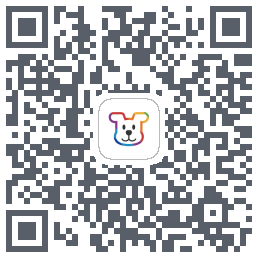 小白学习打印 QRcode