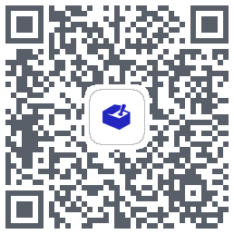 悟匣储能云平台 QRcode