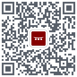 未知名称 QRcode